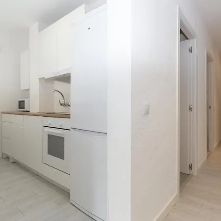 229 Punta Prima Sea Breeze - Alicante Holiday