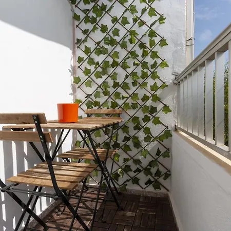 229 Punta Prima Sea Breeze - Alicante Holiday *