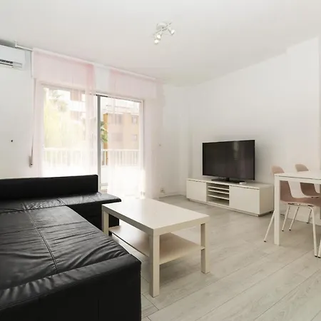 Apartamento 229 Punta Prima Sea Breeze - Alicante Holiday Torrevieja