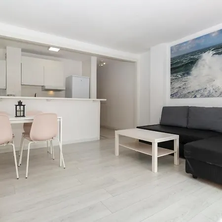 229 Punta Prima Sea Breeze - Alicante Holiday Apartamento *