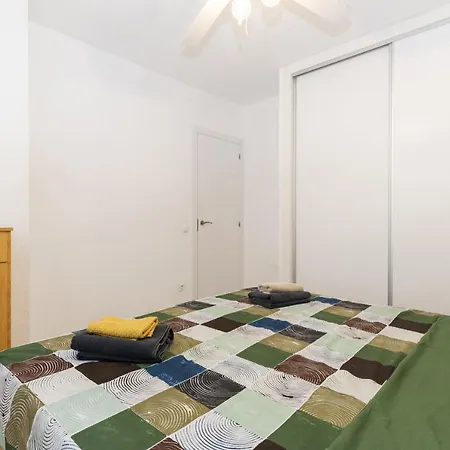 Apartamento 229 Punta Prima Sea Breeze - Alicante Holiday Torrevieja