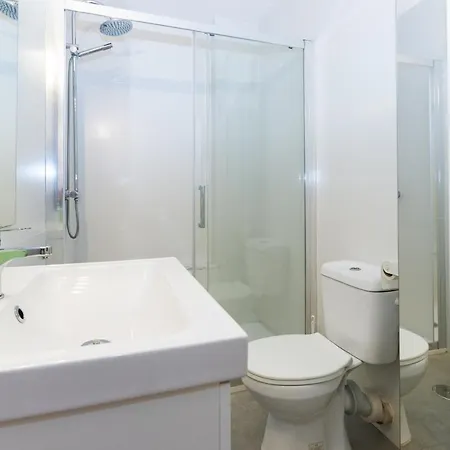 Apartamento 229 Punta Prima Sea Breeze - Alicante Holiday *