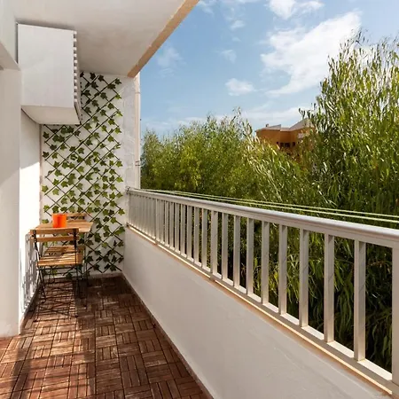 229 Punta Prima Sea Breeze - Alicante Holiday Apartamento Torrevieja