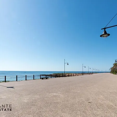 Apartamento 229 Punta Prima Sea Breeze - Alicante Holiday Torrevieja